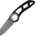 Schrade TORSION