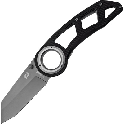 Schrade TORSION