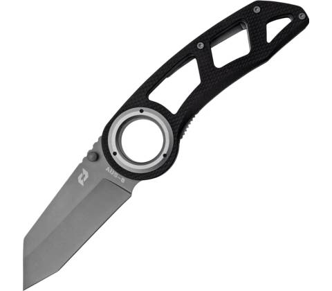 Schrade TORSION