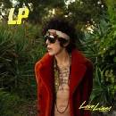 Love Lines LP