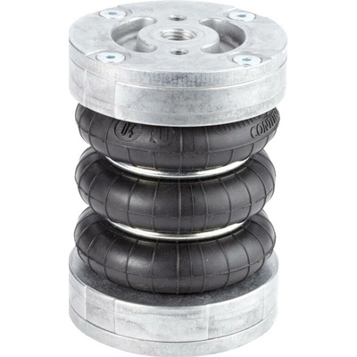 IMI NORGREN machové valec PM/31023 Dĺžka: 65 mm 1 ks