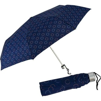 Doppler Mini Light Blue