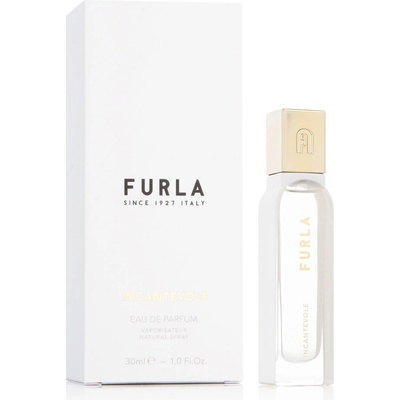 Furla Incantevole parfémovaná voda dámská 30 ml