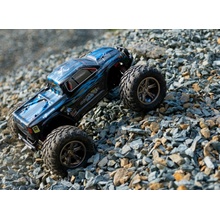 IQ models RC auto XLH X9115 2WDmodrá RC_299984 RTR 1:12