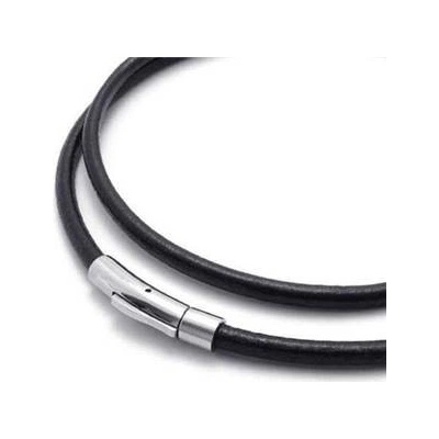 Šperky4U LR0002-050-60