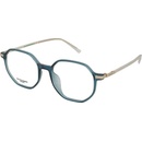 Polaroid PLD D566/G ZI9