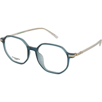 Polaroid PLD D566/G ZI9