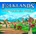 Folklands - Supporter Pack