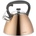 Kinghoff KB-7209 3L