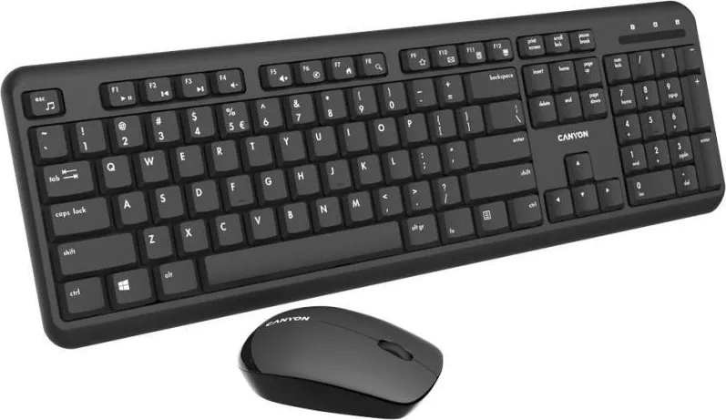 CANYON CNS-HSETW02-BG