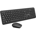 CANYON CNS-HSETW02-BG