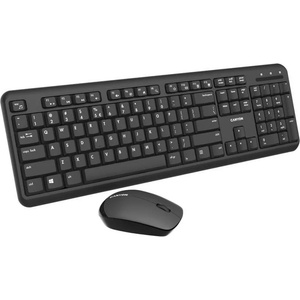 CANYON CNS-HSETW02-BG