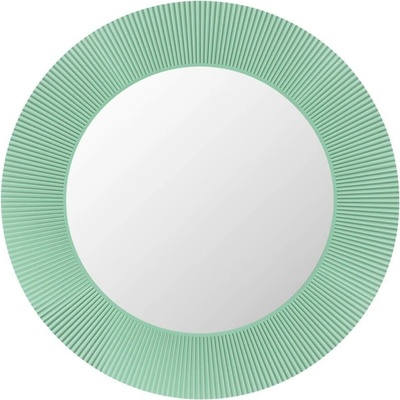 Laufen Kartell 78x78 cm H3863310920001