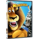 Madagaskar DVD