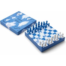 Šach ART OF CHESS CLOUDS, Printworks