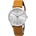 Calvin Klein K2G23120