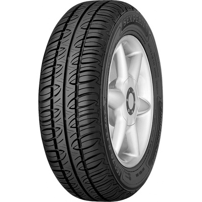 Semperit Comfort-Life 165/80 R13 87T