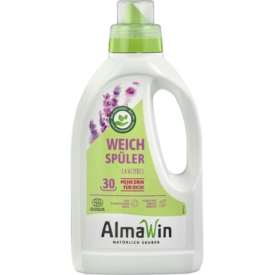 Almawin aviváž Levanduľa 750 ml