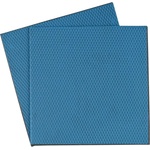 Thermal grizzly Термопроводящ пад Thermal Grizzly Minus Pad Advance, 100 х 100 х 1.0 m (TG-ZUWA-336)