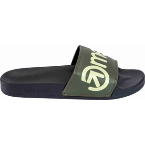 Meatfly мъжки тапанци Hudson Olive Meatfly | Zelen | МЪЖЕ | 42