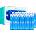 La'dor Ампули за коса Perfect Hair Fill-Up, 20 x 13 ml