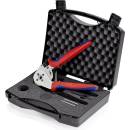 Knipex 975265