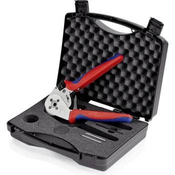 Knipex 975265