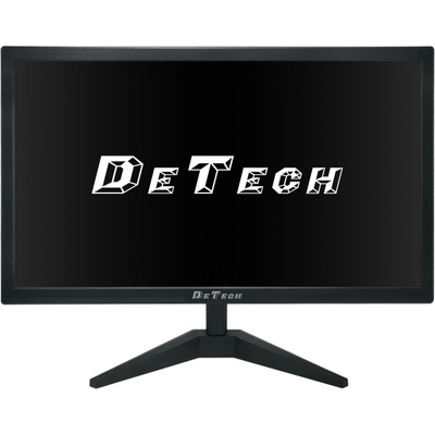 DeTech 79006