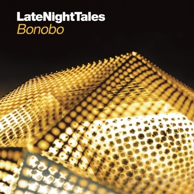 Late Night Tales LP