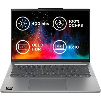 Lenovo IdeaPad Slim 5 83HT000LCK