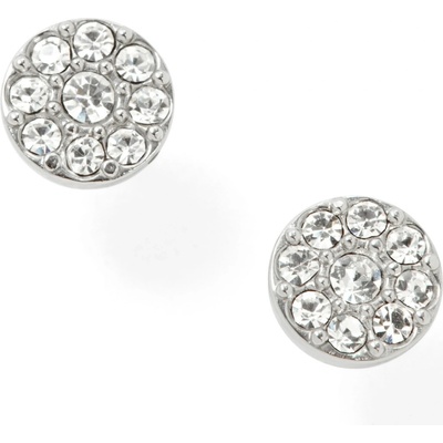 Fossil náušnice JF00828040