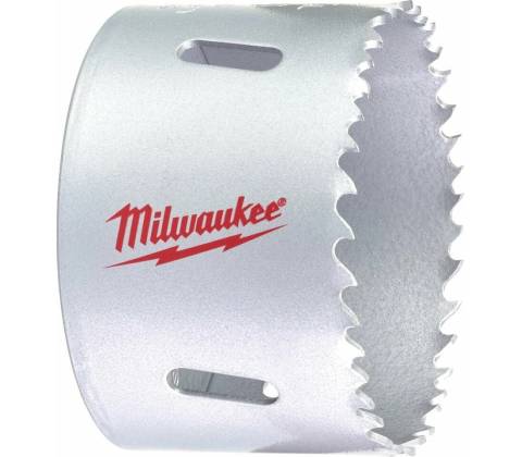 Milwaukee 4932464696