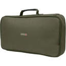 Rybárské obaly a batohy Trakker NXG Buzzer Bar bag