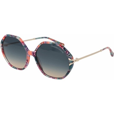 Christian Lacroix CL5116 218