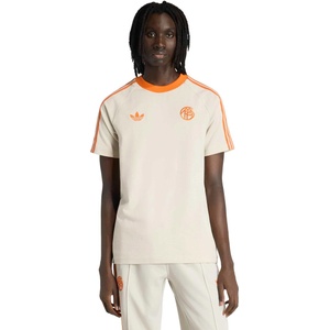 Adidas originals Тениска FC Bayern Originals (JZ2731)