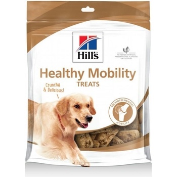 Hill's Canine Healthy Mobility Treats 220 g
