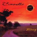Ring - The Connells LP