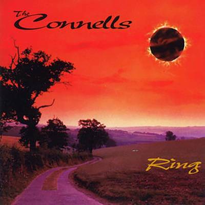 Ring - The Connells LP