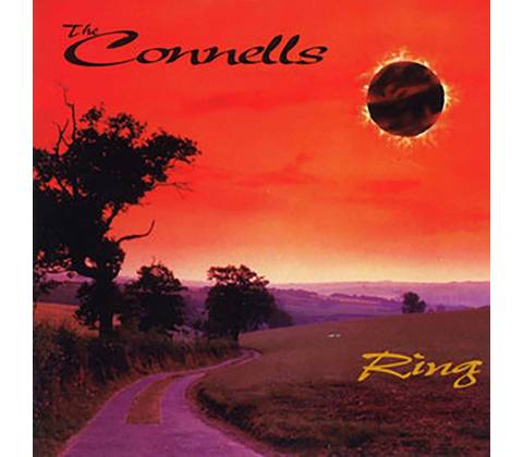 Ring - The Connells LP