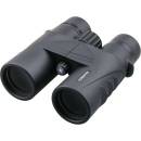 Vector Optics 8x42 ED