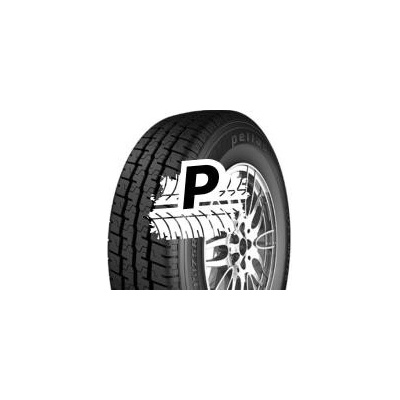 Petlas PT825 Plus 225/70 R15 112R