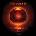 Godsmack - The Oracle (LP) (0602475871828)