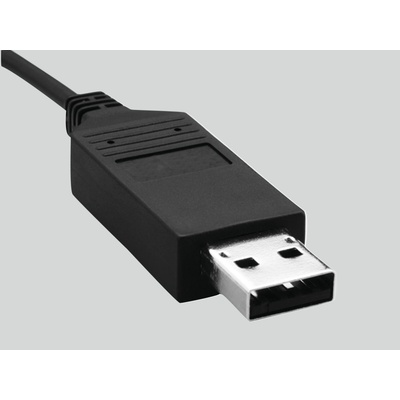 Mahr Dk-u1 datový usb, obousměrný 2m
