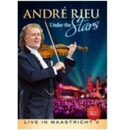 André Rieu Under The Stars - Live In Maastrich V DVD