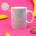 Gift Republic Чаша Micro Penis Mug (300мл. )