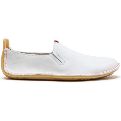 Vivobarefoot Ababa II Kids gray mist