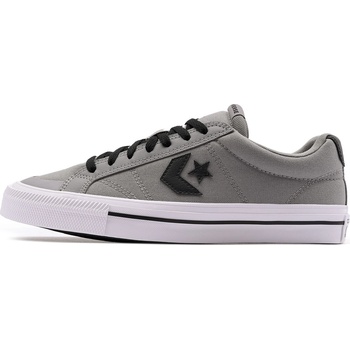 Converse Sport Casual OX