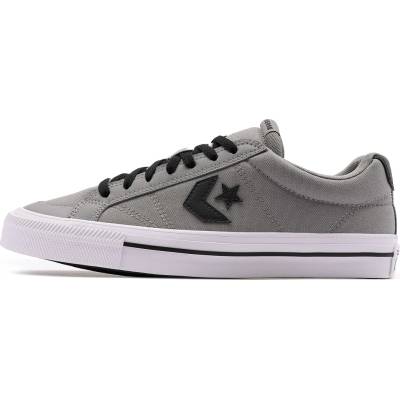 Converse Sport Casual OX