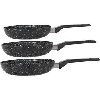 Zilner Zl 7132 А ТИГАН К-Т 3 БР. ТИГАНИ мраморно незал. покритие (1319870040)