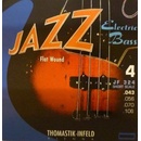 Thomastik JF 324
